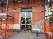 Locale in vendita di 44 m² in Via delle Calabrie, 28