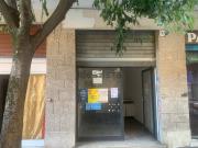 Locale in vendita di 44 m² in Via delle Fornaci, 99