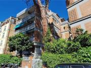 Locale in vendita di 44 m² in Via Ettore Mambretti, 29