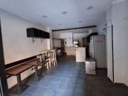 Locale in vendita di 44 m² in Via Faliero Vezzani, 38