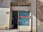 Locale in vendita di 44 m² in Via Gaspare Spontini, 14