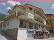 Locale in vendita di 44 m² in Via Giardini di sotto