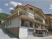 Locale in vendita di 44 m² in Via Giardini di sotto