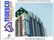 Locale in vendita di 44 m² in Via Giardini Sotto