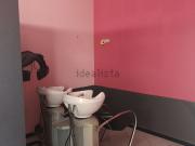 Locale in vendita di 44 m² in Via Madonna, 98