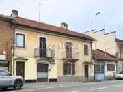 Locale in vendita di 44 m² in Via Nazionale, 80