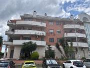 Locale in vendita di 44 m² in Via Palau, 111
