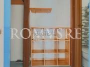 Locale in vendita di 44 m² in Via San Candido