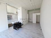 Locale in vendita di 44 m² in Via San Cilino, 42