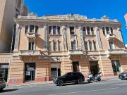 Locale in vendita di 44 m² in Via Sonnino, 138