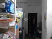 Locale in vendita di 44 m² in Via Taurasia