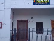 Locale in vendita di 44 m² in Via Trieste, 10