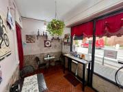Locale in vendita di 44 m² in Viale dei Romagnoli, 740
