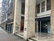 Locale in vendita di 44 m² in Viale dei Salesiani, 14