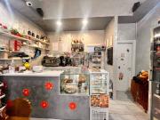 Locale in vendita di 44 m² in Viale Ugo Petrella, 2