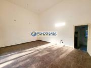 Locale in vendita di 44 m² in Viale Versilia, 73