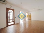 Locale in vendita di 44 m² in Vicolo delle Acque, 4