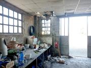 Locale in vendita di 4500 m² in Viale Europa Unita