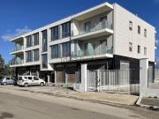 Locale in vendita di 450 m²