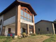 Locale in vendita di 450 m²