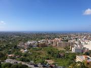 Locale in vendita di 450 m²