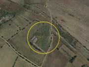 Locale in vendita di 450 m² in Località Campu Pisanu