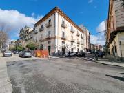 Locale in vendita di 450 m² in Piazza Giacomo Matteotti, 79