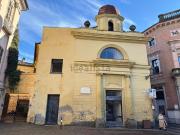 Locale in vendita di 450 m² in Piazza Urbano Rattazzi