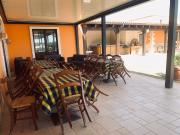 Locale in vendita di 450 m² in Strada Road Provinciale...
