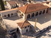 Locale in vendita di 450 m² in Via Cannaiola, 1