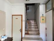 Locale in vendita di 450 m² in Via Colombara, 2