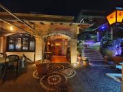 Locale in vendita di 450 m² in Via delle Salvinie, 7