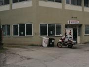 Locale in vendita di 450 m² in Via Giuseppe Garibaldi