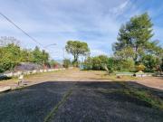 Locale in vendita di 450 m² in Via Juncere