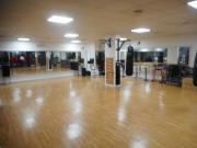 Locale in vendita di 450 m² in Via Lanzone da Corte, 13