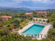 Locale in vendita di 450 m² in Via Li Nibbaroni