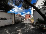 Locale in vendita di 450 m² in Via Lineri