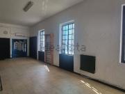 Locale in vendita di 450 m² in Via Nicolò Cesare Garroni