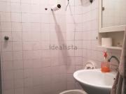 Locale in vendita di 450 m² in Via Paolo Savi, 69