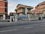 Locale in vendita di 450 m² in Via prenestina, 1201