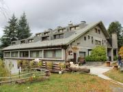 Locale in vendita di 450 m² in Via Rocca D&apos Aveto