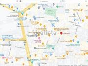 Locale in vendita di 450 m² in Via San Felice