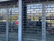 Locale in vendita di 450 m² in Via Triumplina