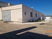 Locale in vendita di 450 m² in Viale del Mattino