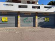 Locale in vendita di 450 m² in Viale Luigi Einaudi, 17