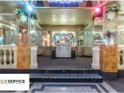 Locale in vendita di 450 m² in Viale San Salvador, 30