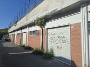 Locale in vendita di 458 m² in Via Massa Fiscaglia