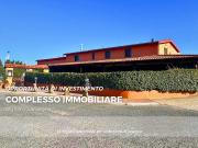 Locale in vendita di 459 m² in Strada Vicinale Guardia...