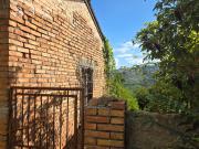 Locale in vendita di 45 m²