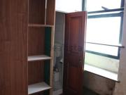 Locale in vendita di 45 m²